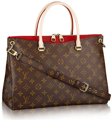 louis vuitton bags price in sri lanka|bag louis vuitton outlet.